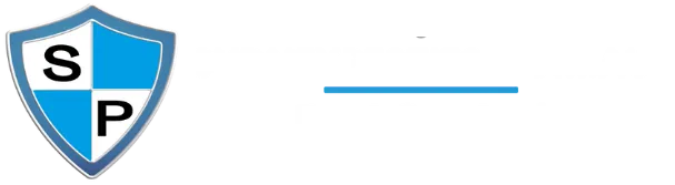 Sydney Pesties